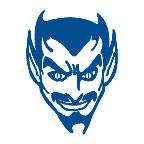Blue Devil 1