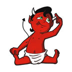 Baby Devil