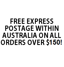 Bottom Image- Free postage