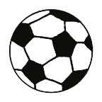 Soccer Ball 2