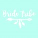 White Bride Tribe