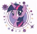 My Little Pony - Vector