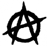 Anarchy