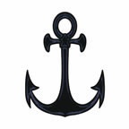 Anchor