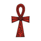 Ankh