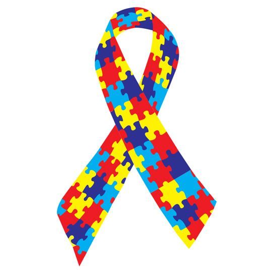 Autism Awareness