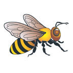 Bee 2