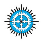 Blue Sun (Glow In The Dark)