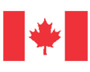 Canada Flag