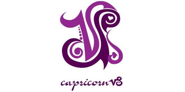 Capricorn Colour