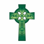 Jade Cross