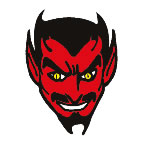 Red Devil