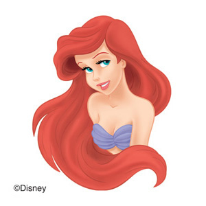 Ariel