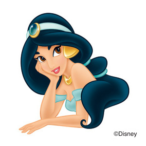 Jasmine