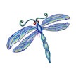 Dragonfly 4