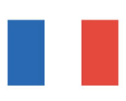 France Flag