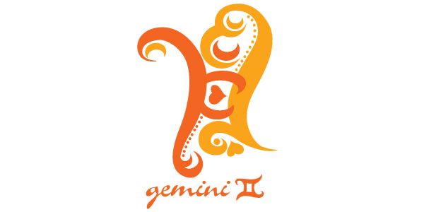 Gemini Colour