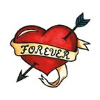 Forever Heart 2