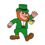 Leprechaun