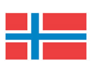 Norway Flag