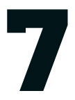 Seven (7)