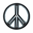 Peace Sign