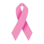 Pink Ribbon