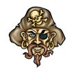 Pirate 1