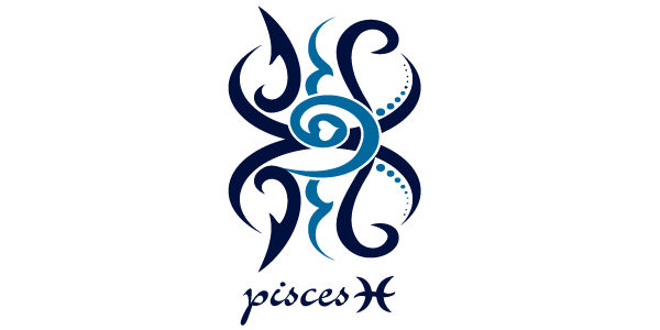 Pisces Colour