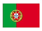 Portugal Flag