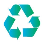 Recycle Symbol