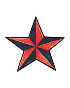 Red Star