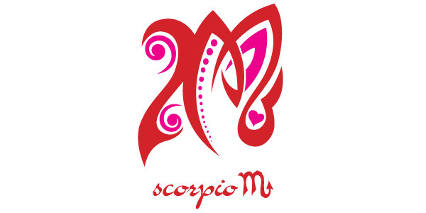 Scorpio Colour