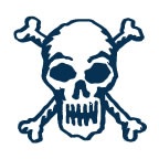 Skull and Bones 1