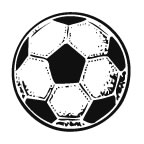 Soccer Ball 3