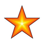 Yellow Star