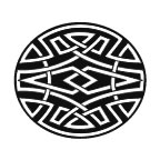 Tribal Circle