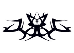 Tribal Symbol