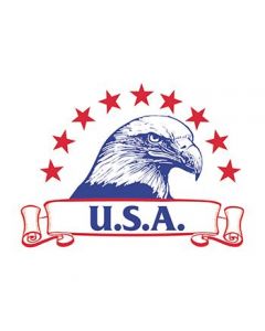 Eagle USA